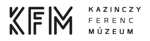 KFM logó