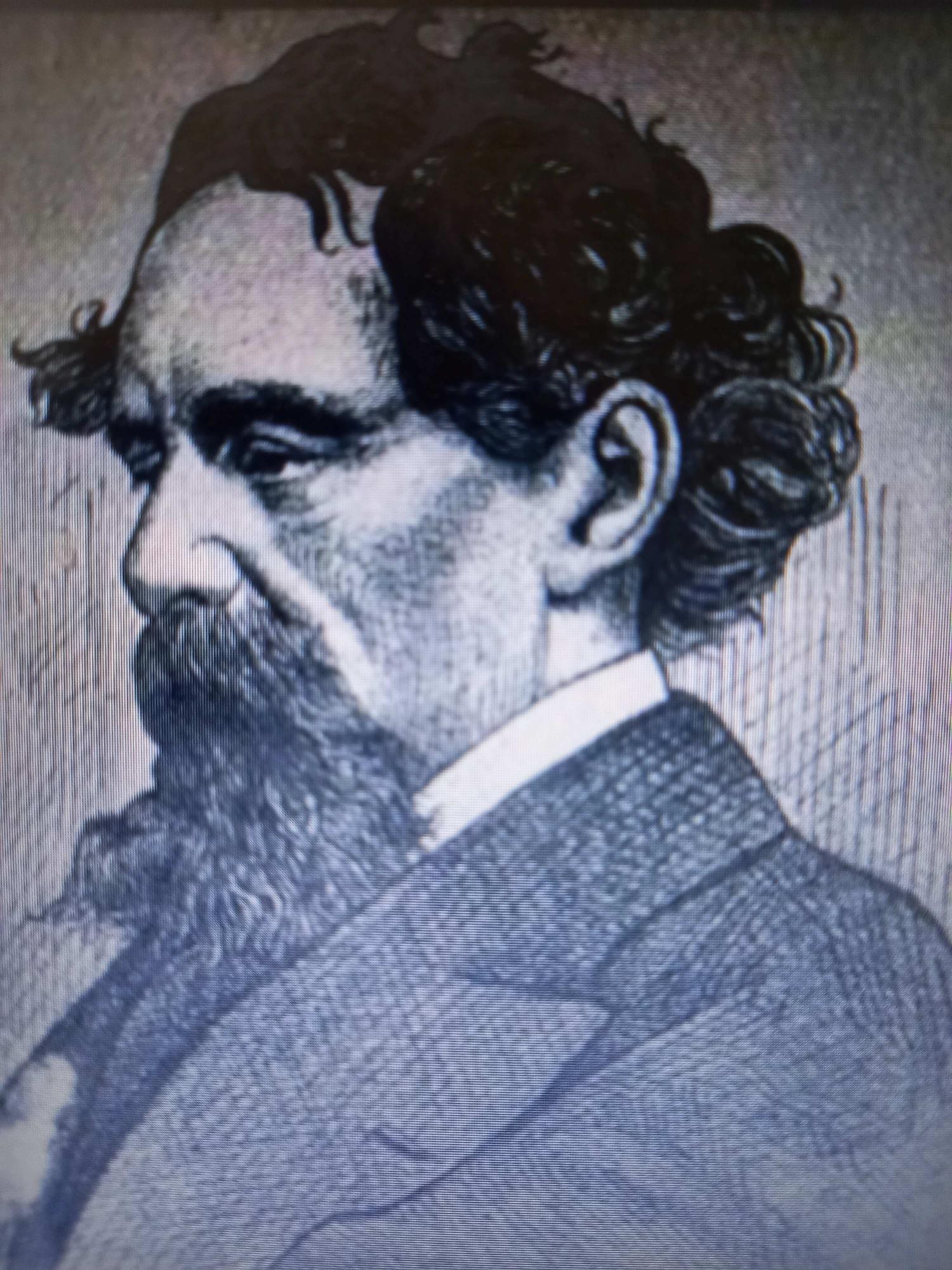 charles_dickens_portreja.jpg