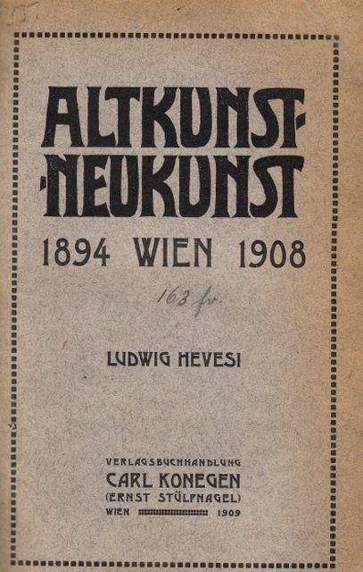 A nagyváros által létrehozott változás mindenemet, amit eddig gyűjtöttem, megsemmisítette