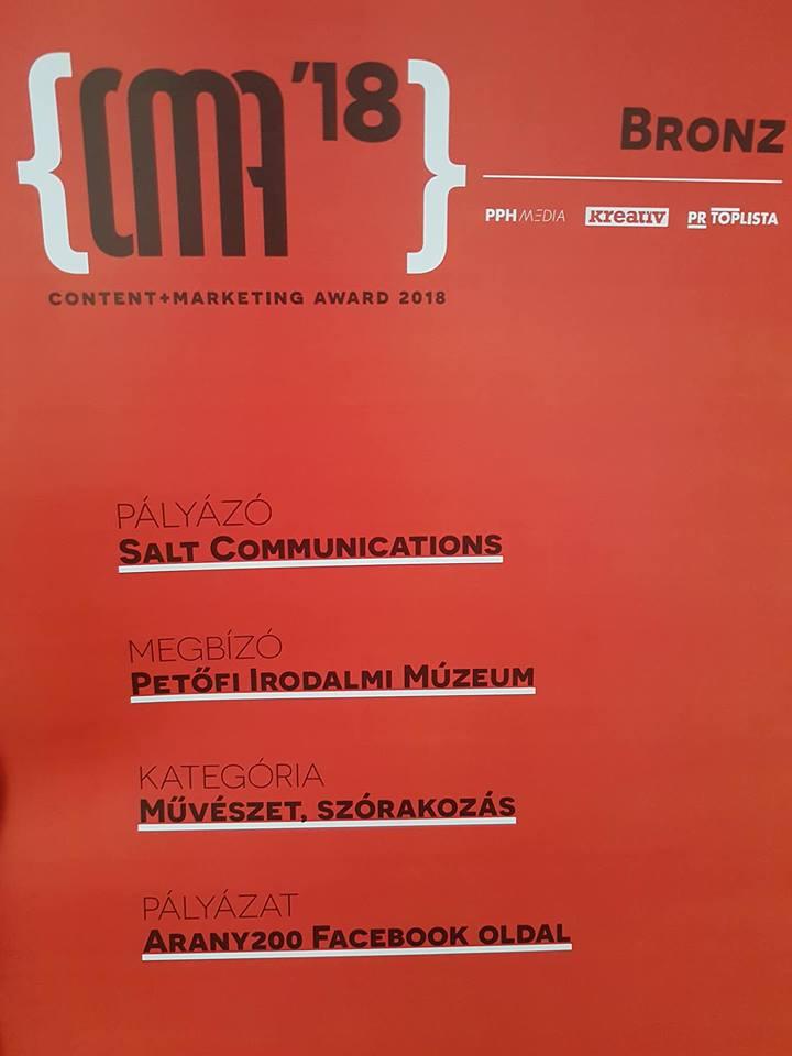 cma_bronz_oklevel.jpg