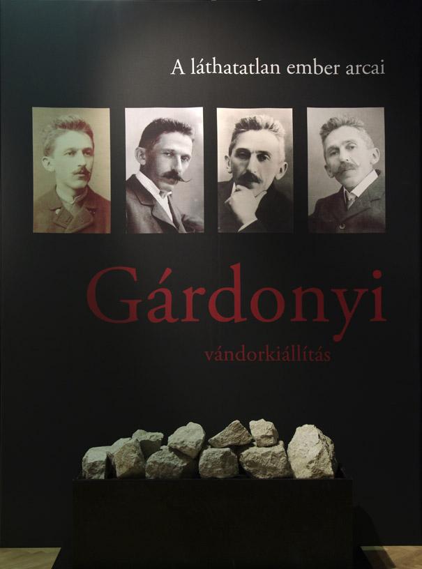 Gardonyi_001.jpg