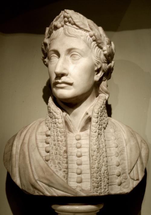 Kazinczy_011.jpg