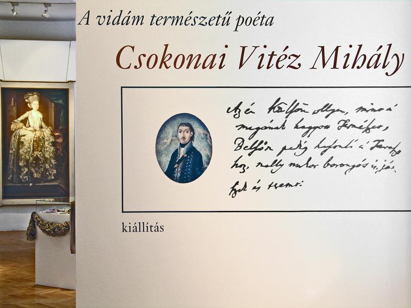 csokonai7.jpg