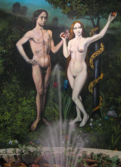 erotika5.jpg