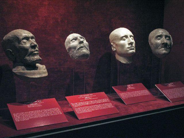 maszk016.jpg