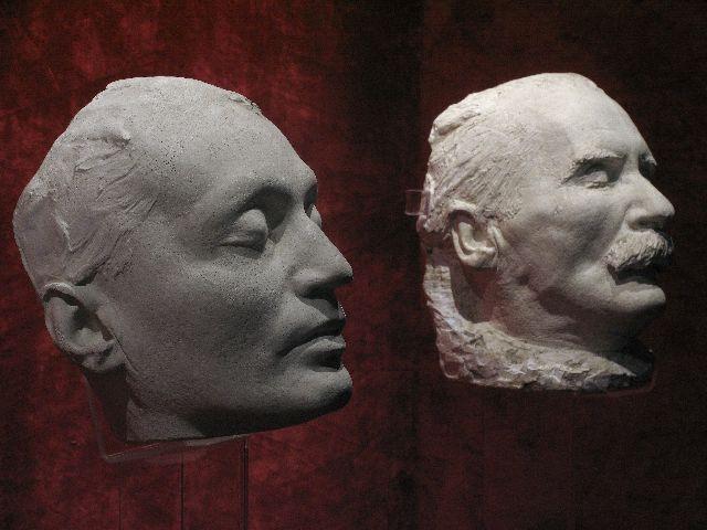 maszk018.jpg