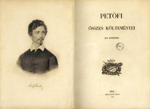 petofi12.jpg