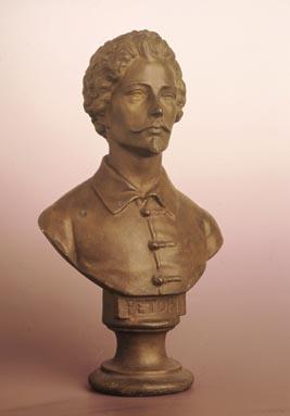 petofi20.jpg