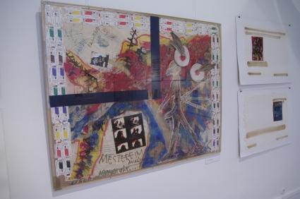 schwier_005.jpg