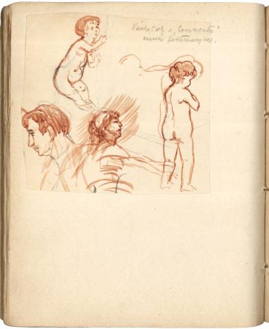 Elemzés értelmezés konferencia 19