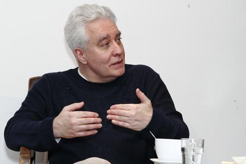 Németh Gábor