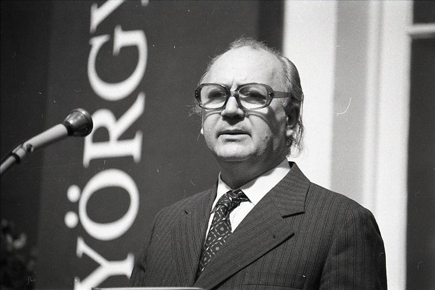 botkaferenc6