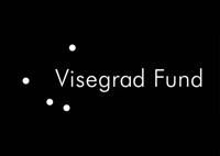 visegrad_fund_logo_inverse_index.jpg