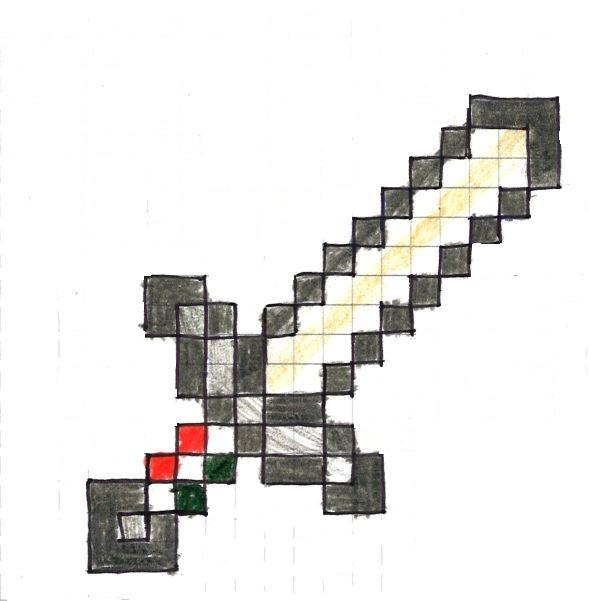vaskard
