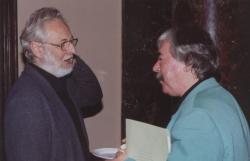 Szakonyi Károly, Csukás István