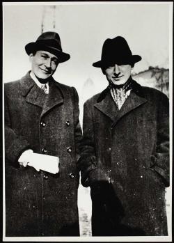 Déry Tiborral (1941)