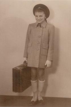 1942-ben