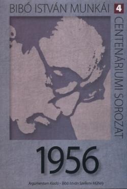 1956 (2011)