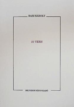 21 vers (1992)