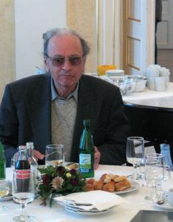 Lengyel Balázs