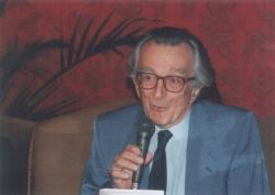 Lator László