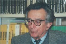 Lator László (2000 november 24.)