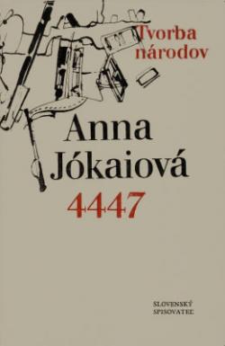 4447 (1979)