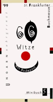 66 Witze aus Budapest (1999)