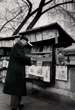 Párizsban (1947)