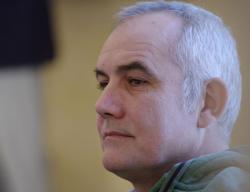 Darvasi László