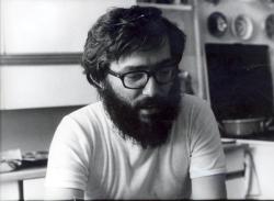  Baka István az 1970-es években