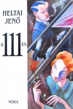 A 111-es (1993)
