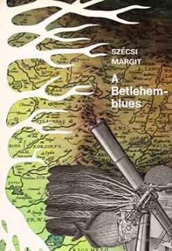 A Betlehem-blues (1986)