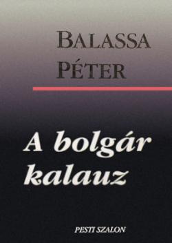 A bolgár kalauz (1996)