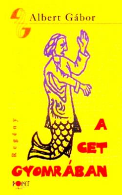 A Cet gyomrában (2003)