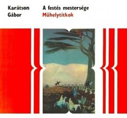 A festés mestersége (1975)