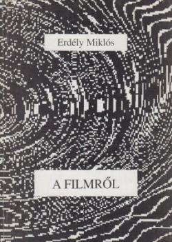 A filmről (1995)