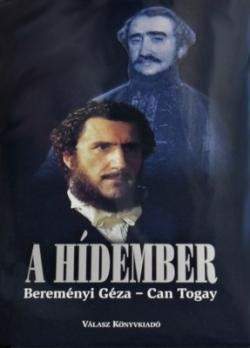 A Hídember (2002)