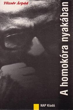 A homokóra nyakában (1997)