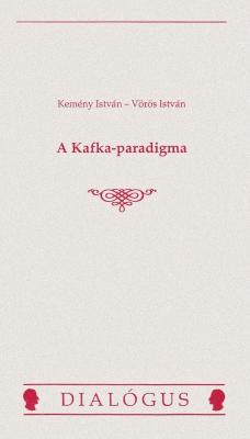 A Kafka-paradigma (1993)