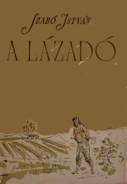 A lázadó (1956)
