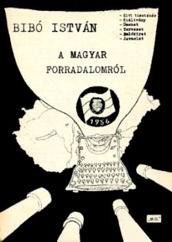A magyar forradalomról (1984)