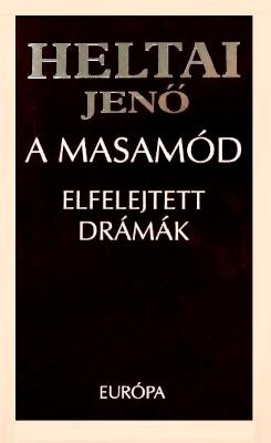 A masamód (2001)
