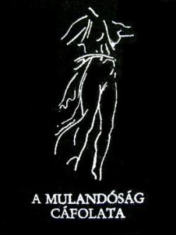 A mulandóság cáfolata (1982)