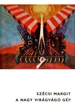 A nagy virágvágó gép (1969)