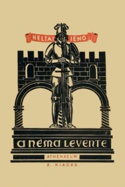 A néma levente (1936)