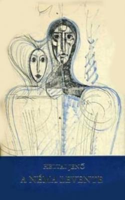 A néma levente (1968)