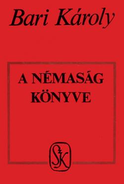 A némaság könyve (1983)