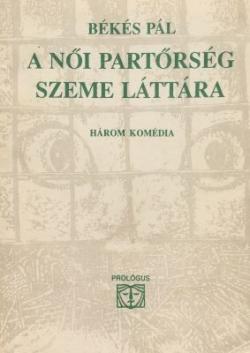A női partőrség szeme láttára – Három komédia (1992)