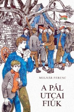 A Pál utcai fiúk (1981)